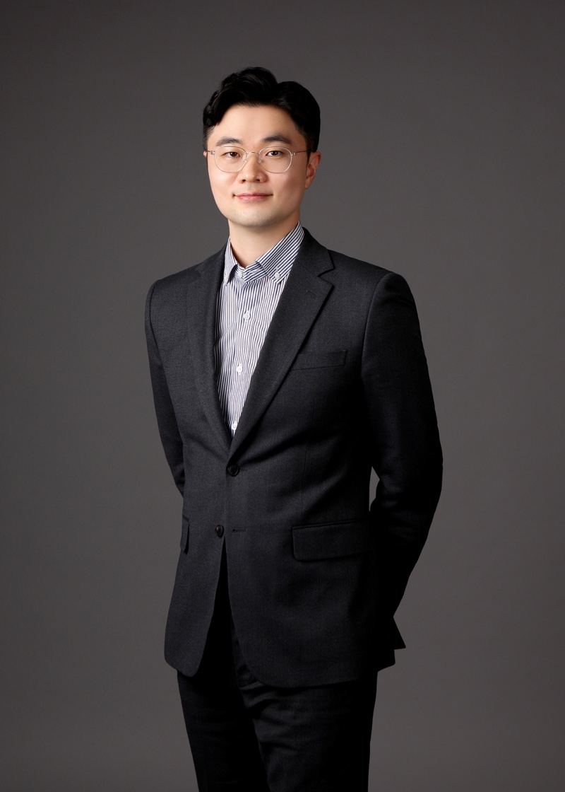 이선규 대표