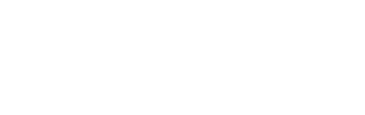 지략 입시연구소